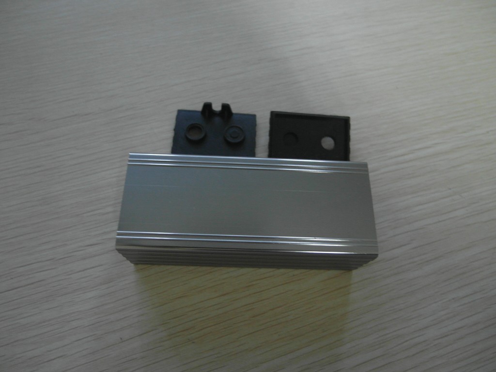 xk-246 (2)_眸目压缩