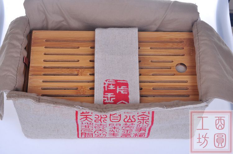 DSC_1845_副本