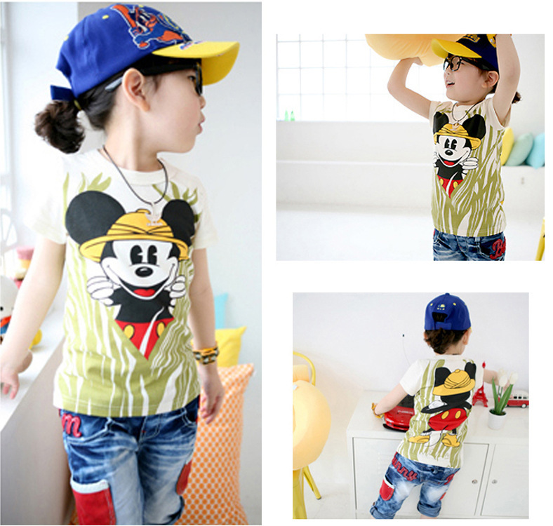 f361949e0d5df2b78a39adf61b0aee