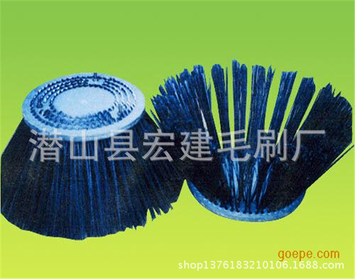2013060454792141
