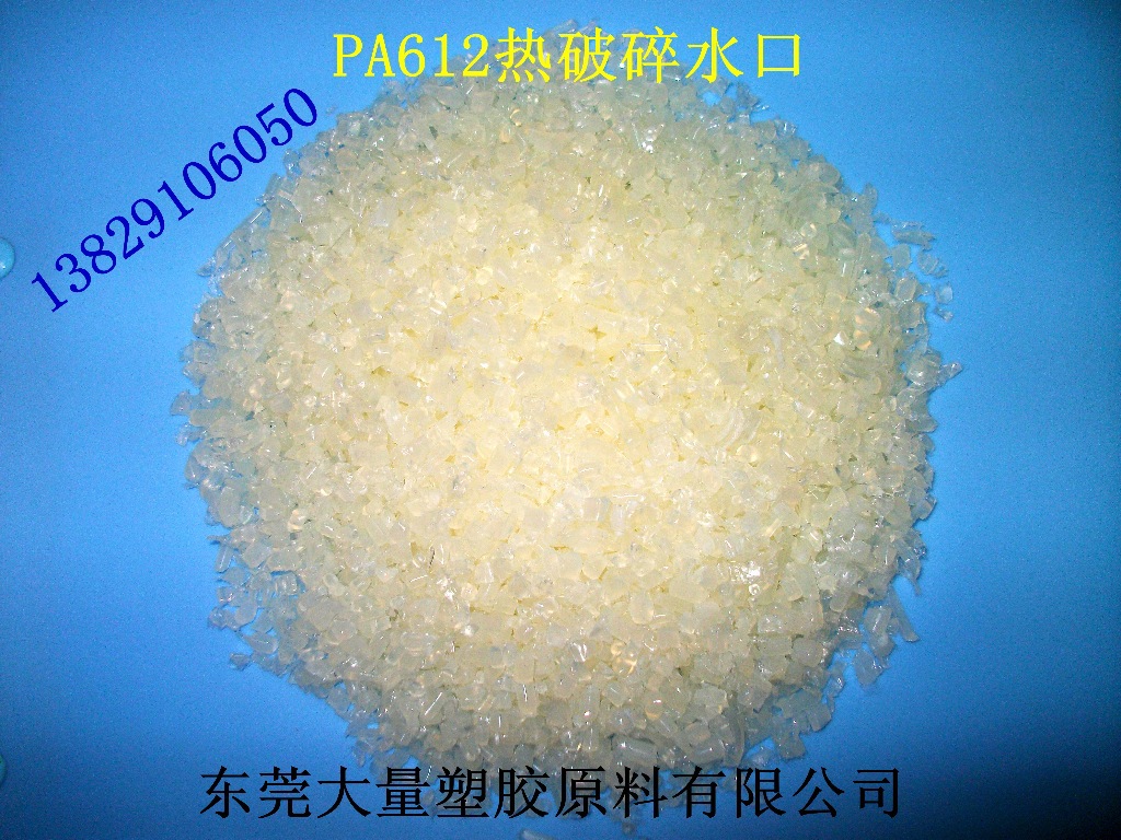 照片 093