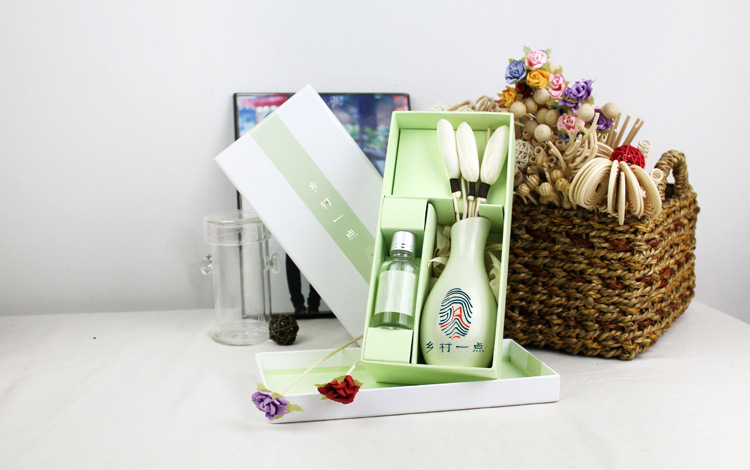 藤条无火香薰3 (12)