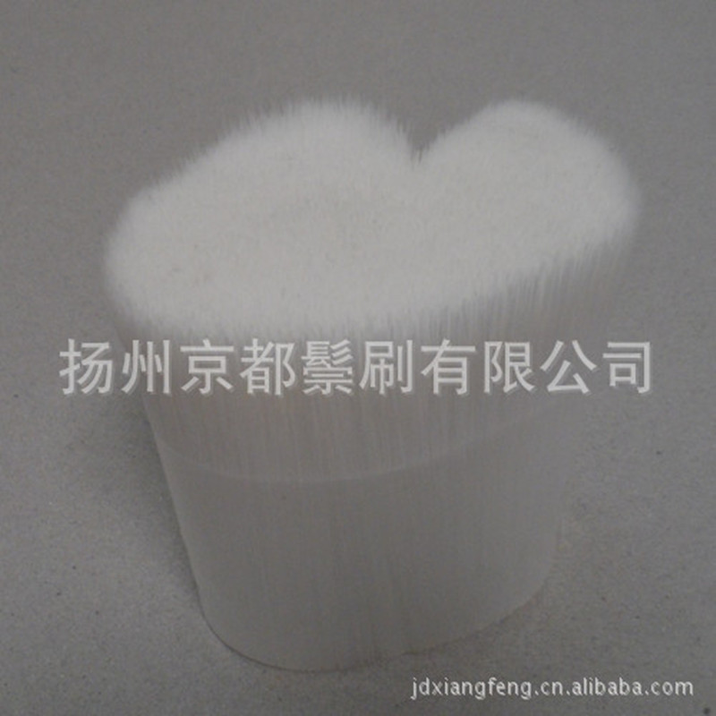 622506555_73496697[1]_副本