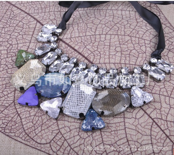 QQ图片20131130231213