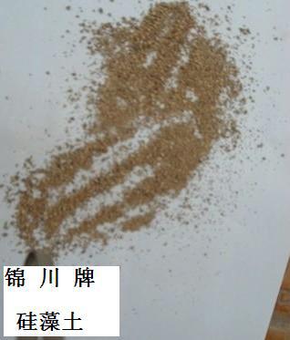 `XVU7D7S3Z3H2$WB`$SL[M5