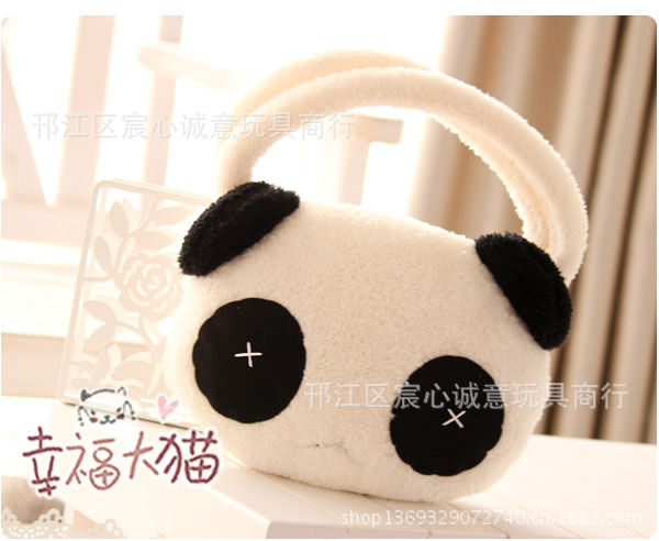 T2gqWDXdVbXXXXXXXX_!!48050184