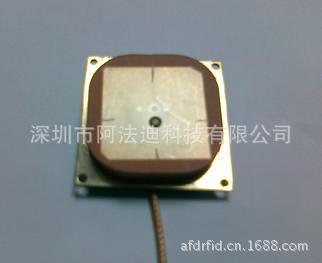 陶瓷天线-1