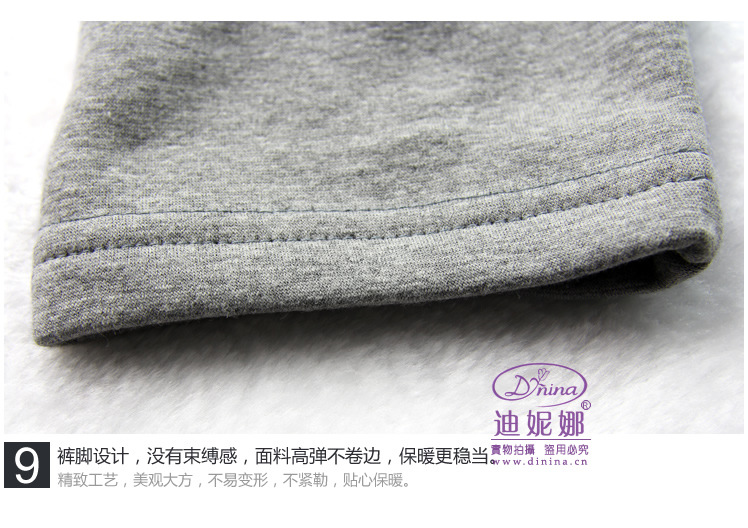 0301-2_r9_c1
