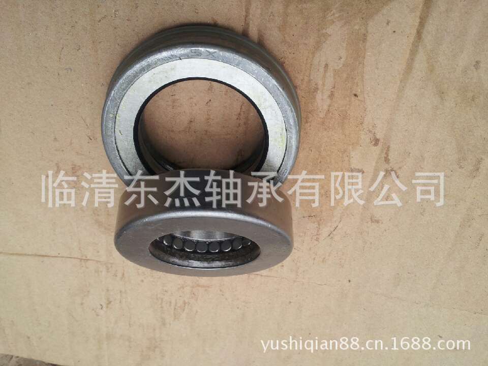 ZMKS(V`)0N(T8[$CURN`~YS