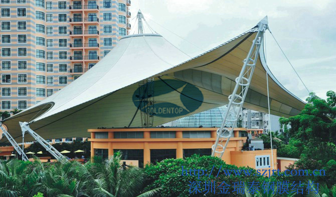 QQ截图20131015160211