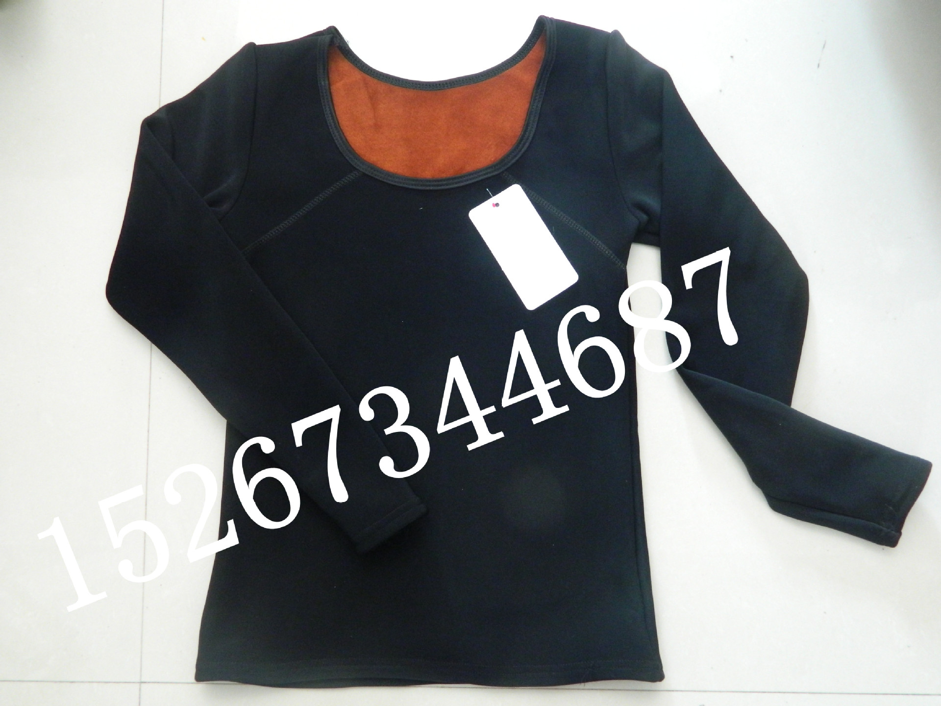 DSCN4922