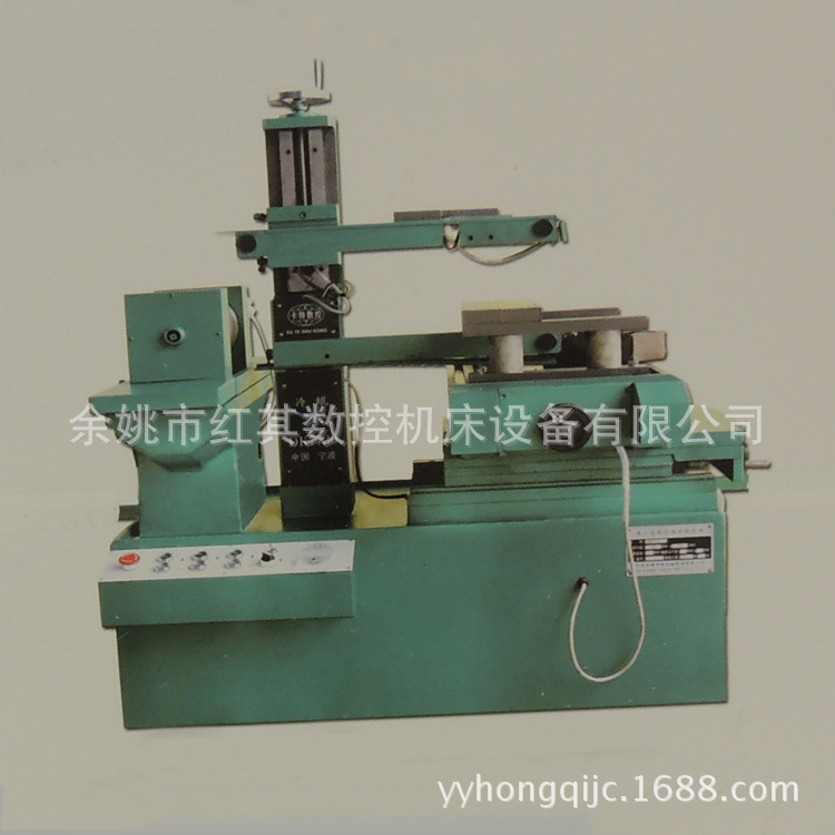 供应DK7730、DK7740、DK7750中走丝线切割  切割机床
