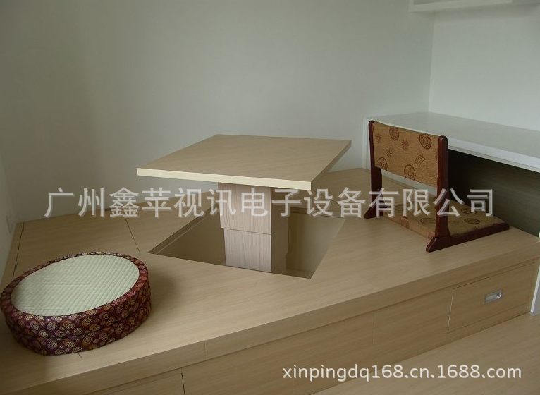 e4b86acb73496228be09e6dd