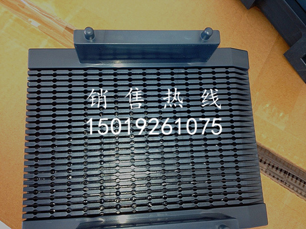 塑胶料盒9_副本