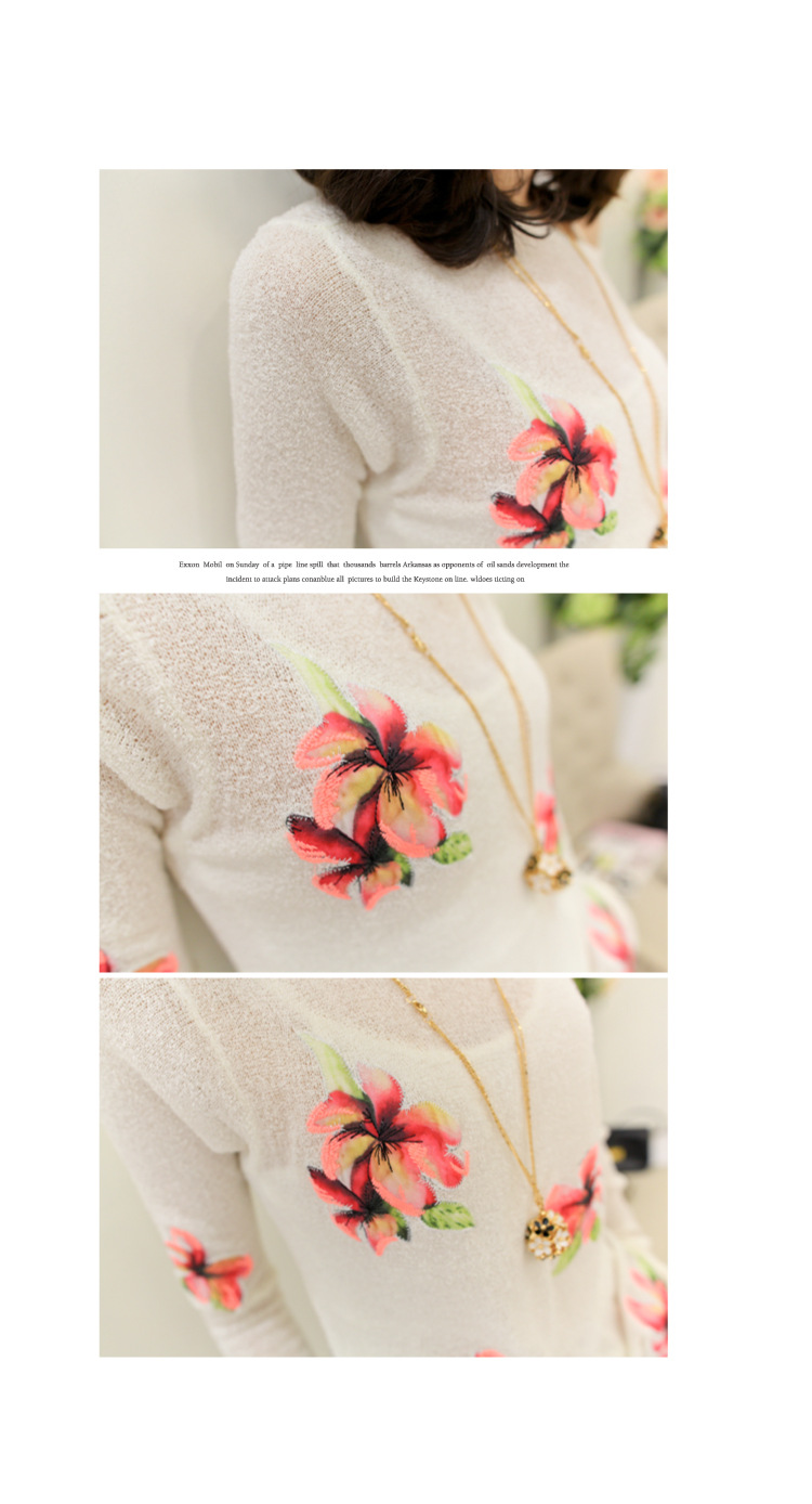 T2w_7EXaXbXXXXXXXX_!!828383240