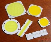 u=2380939040,507064947&fm=21&g