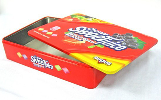 165159_18581371459119492_c9499