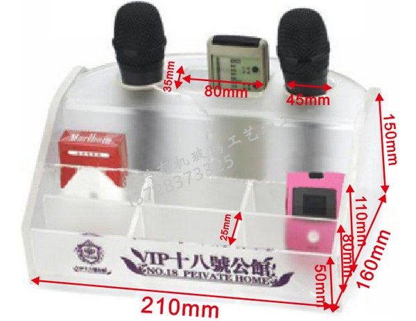 qq截图20120528111651