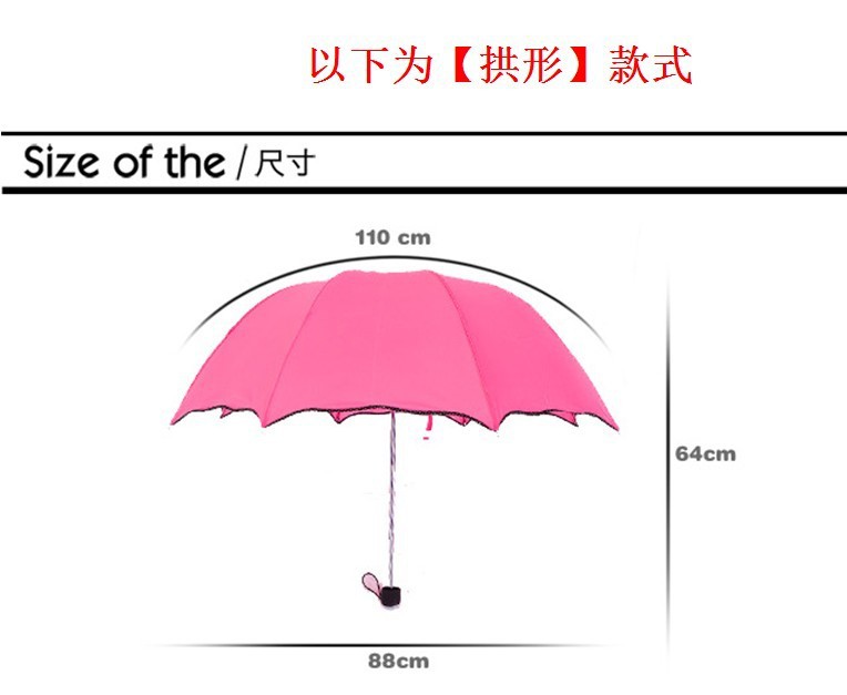 未命35名