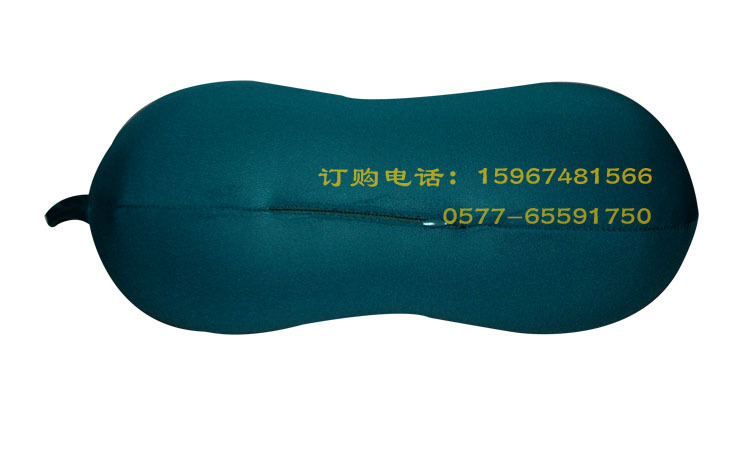 T2PubpXnlaXXXXXXXX_!!758975855