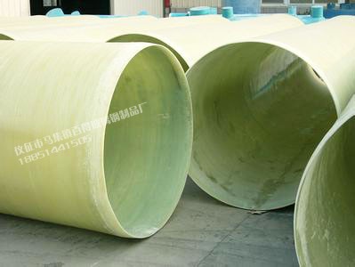 conew_u=3199437023,4151682261&