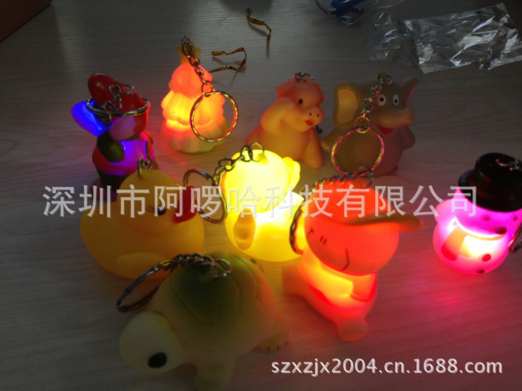 conew_130625 (370)