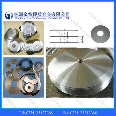 4副本