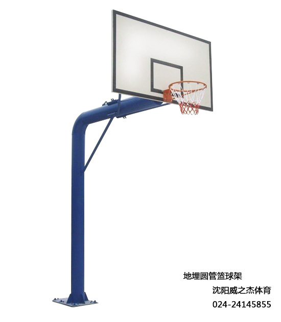 5m * 宽0.5m * 深0.5m   篮球架高度:国标标准从篮圈到地面3.