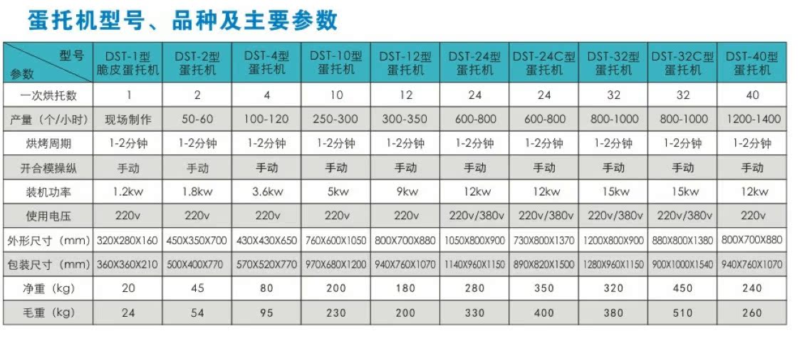 QQ截图20130726133336