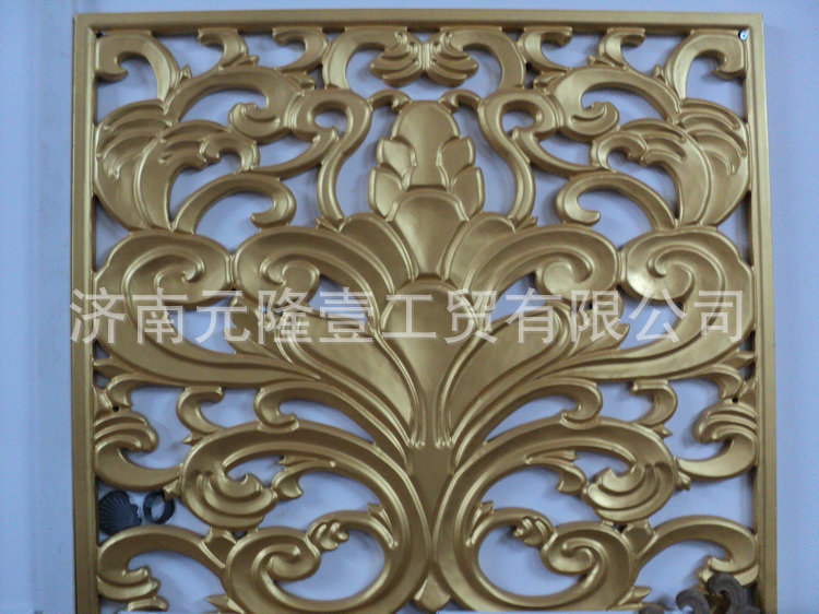 厂家直销CMWS1325数控木工加工中心 数控木工雕刻机