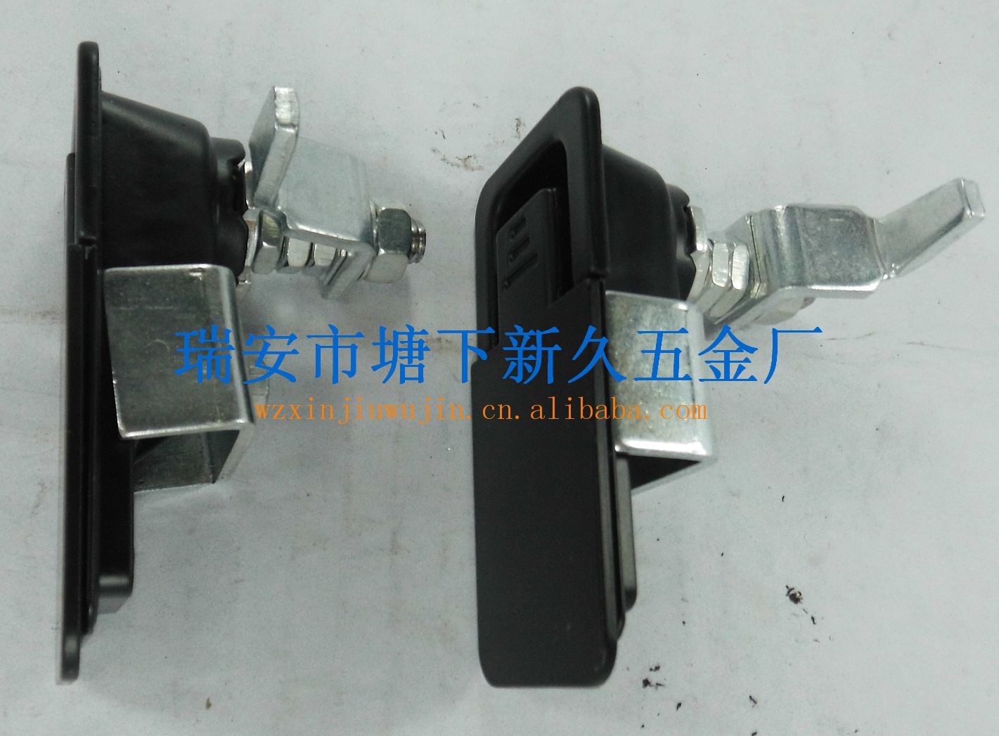 DSCI0115