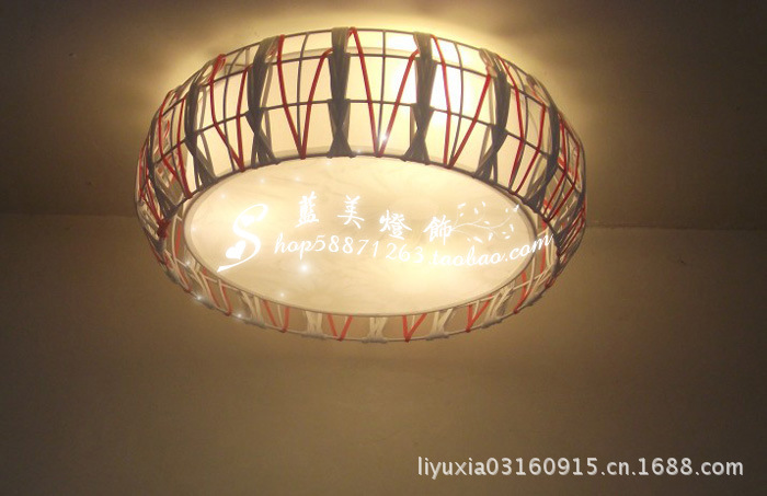 QQ截圖20130630094241 拷貝