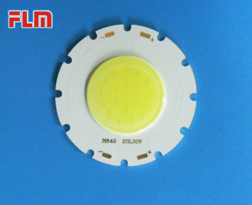 FLM649-10W（20L-30V）