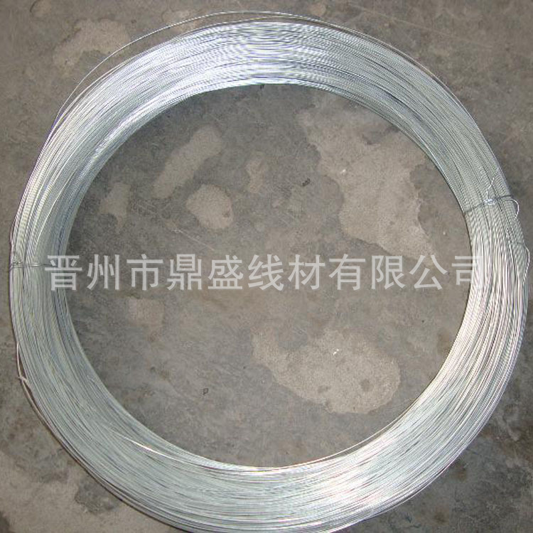 IMG100517173049100779