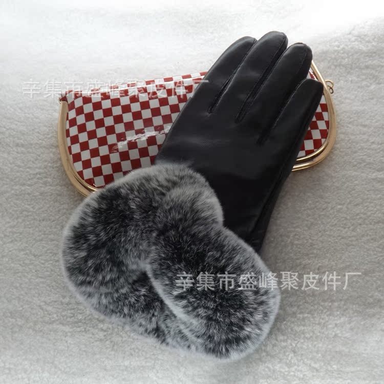 DSCF3958_副本