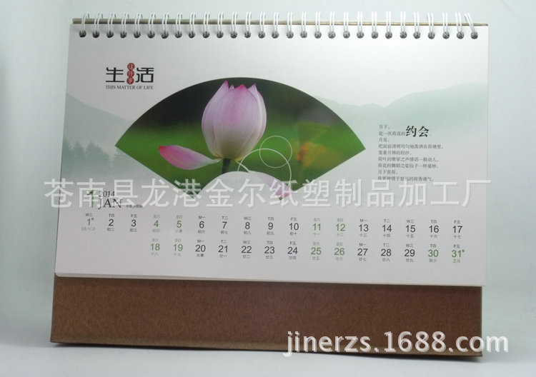 照片 154