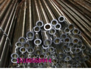 QQ图片20130518213610