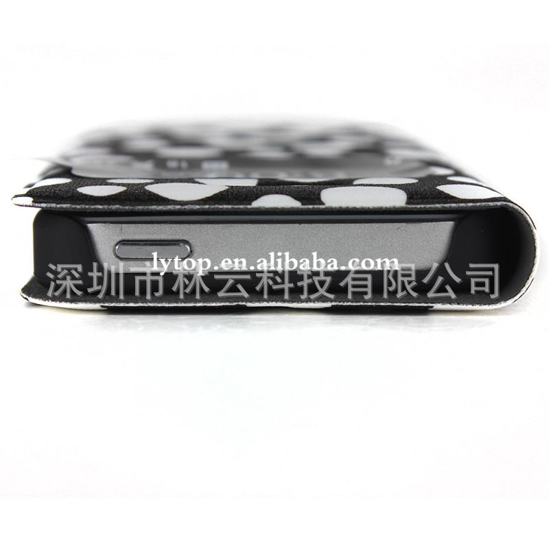 IP5-L116 (14)