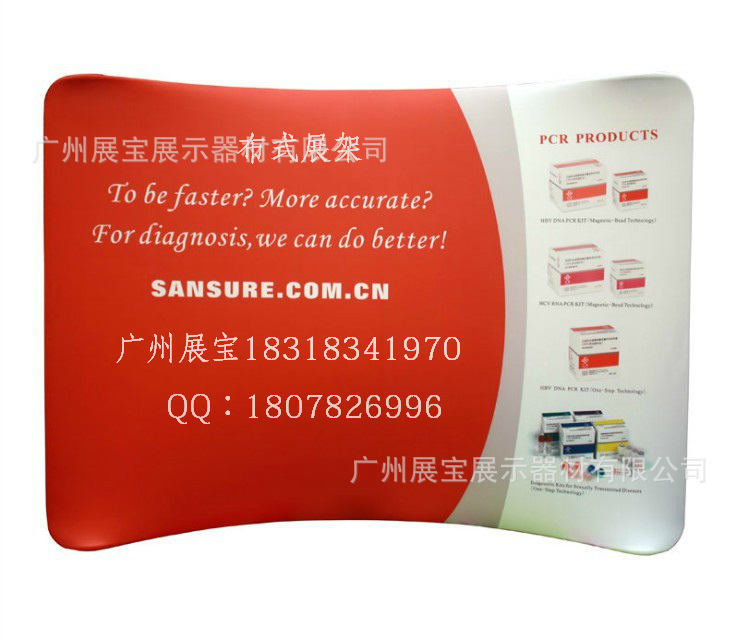 psb_meitu_3 - 副本