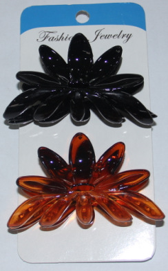 LD1I)0$I{0@047N3S}_LRJL