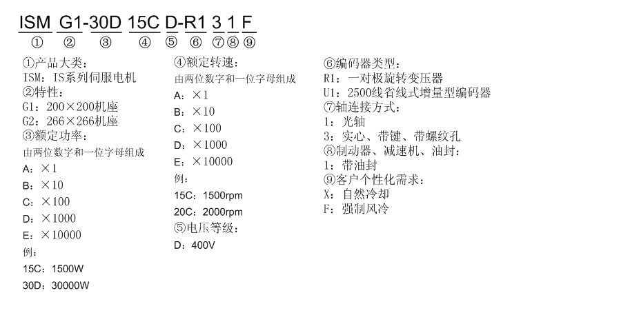 {OKCCW5R7J4M1SJ1XIB{K`C