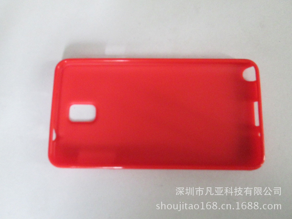note3 手机保护套