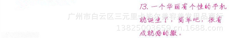 10_副本_副本