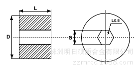 冷镦模具 2 - 副本 (2)