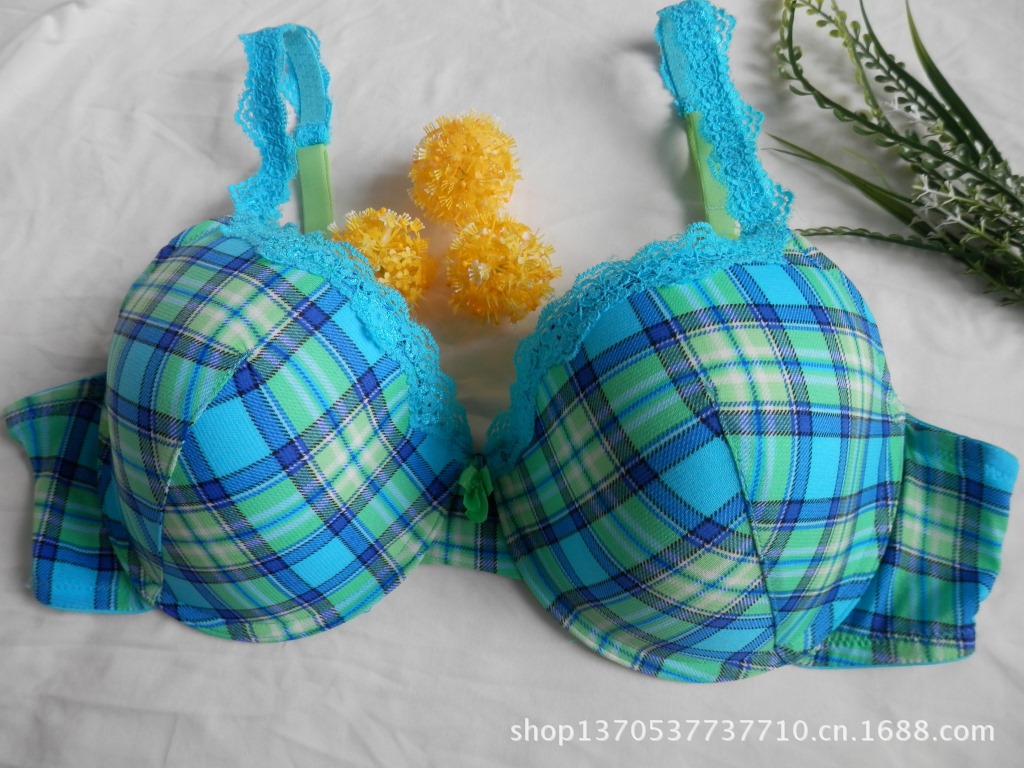 P8200044
