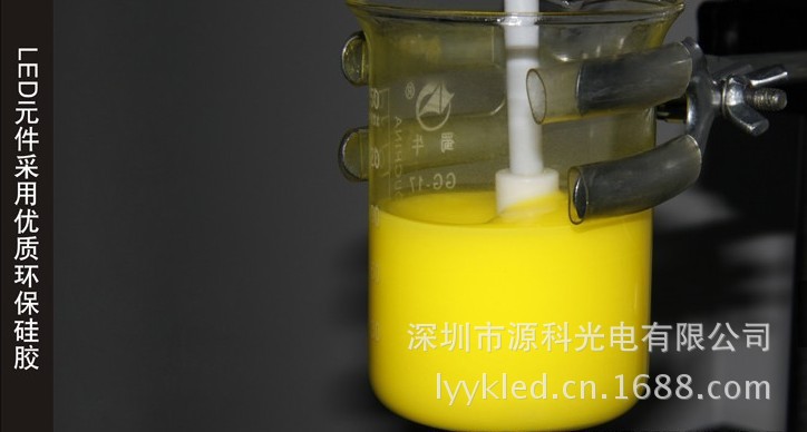 QQ图片20130529125206