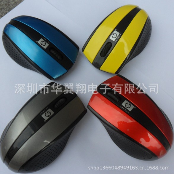 N0DBW}_SZ_Z@Y`LKP5N8A80