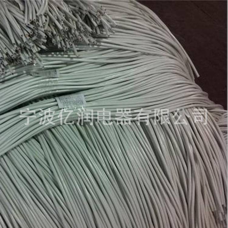 360截图20130803145409687