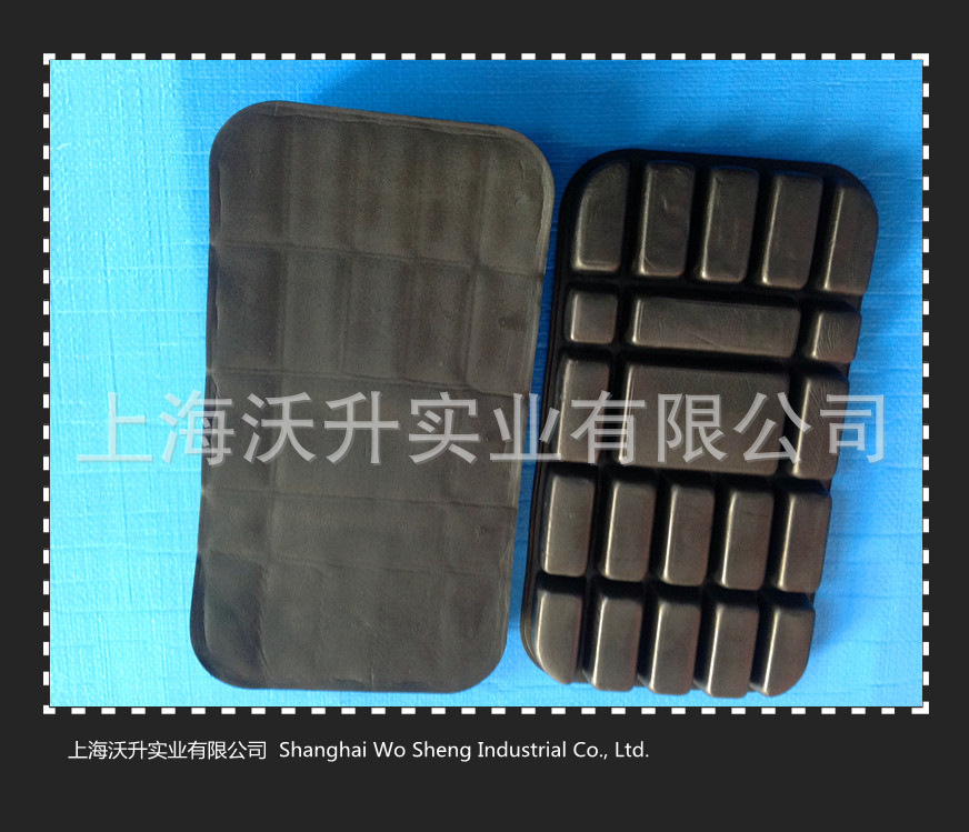 wosheng30106