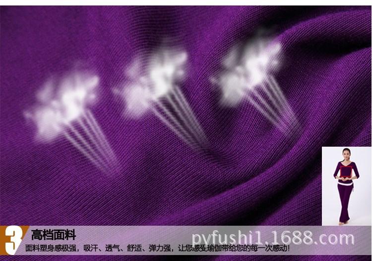 T2b977XlhXXXXXXXXX_!!102193274
